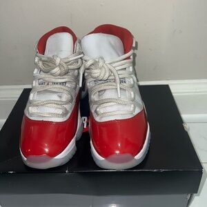 Air Jordan 11 Retro